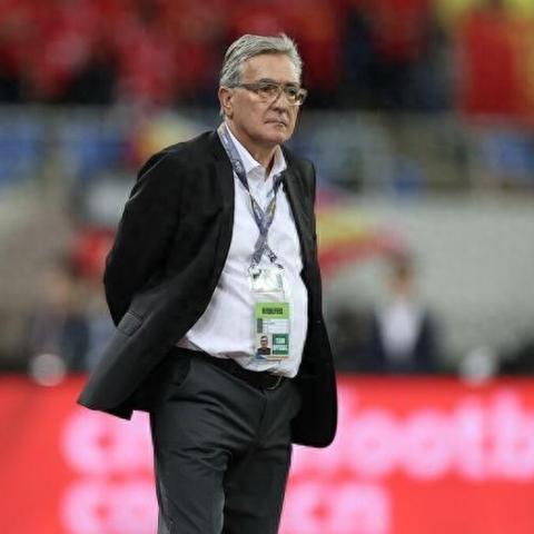 《007：黎明曙光》2026年多平台独占，体验全新刺激冒险