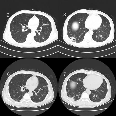 《空洞骑士：丝之歌》首日体验，98.3%玩家好评如潮，探索新境界！
