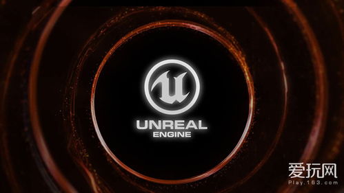 虚幻引擎5.7震撼升级！GitHub首发，引领游戏开发新潮流