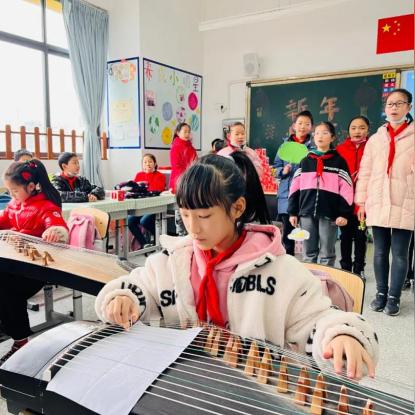 《无限暖暖》升级大礼！60FPS畅玩，国产休闲开放世界新体验