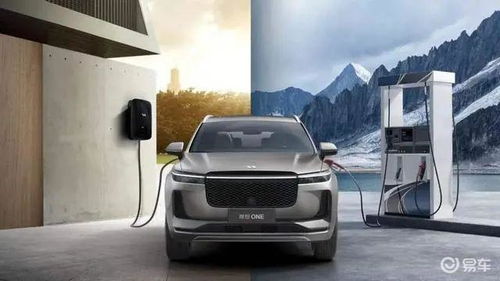 致敬中国车荣耀：汇聚各大品牌，共筑汽车梦想新篇章