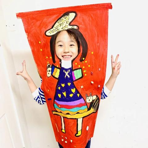 《丝之歌》满分评价：创作热情巅峰之作，探索游戏新境界