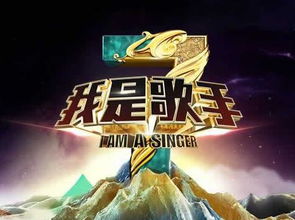 《丝之歌》直播惊爆！紫蛛儿主播挑战极限，游戏体验再升级！