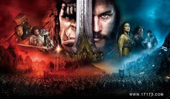 《僵尸世界大战》破3000万玩家，揭秘续集重启背后的秘密！