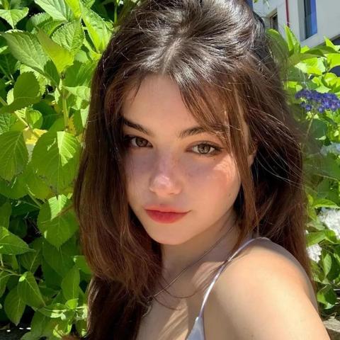 《口罩姐姐》健身秀身材，独家囧图盘点，揭秘健身圈趣味瞬间