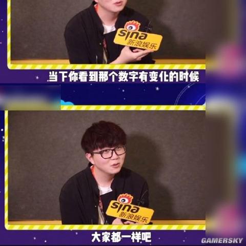 《口罩姐姐》健身秀身材，独家囧图盘点，揭秘健身圈趣味瞬间