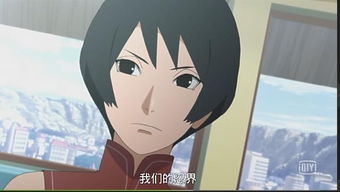 《火影忍者》五大争议剧情揭秘：粉丝至今心有余悸的真相曝光