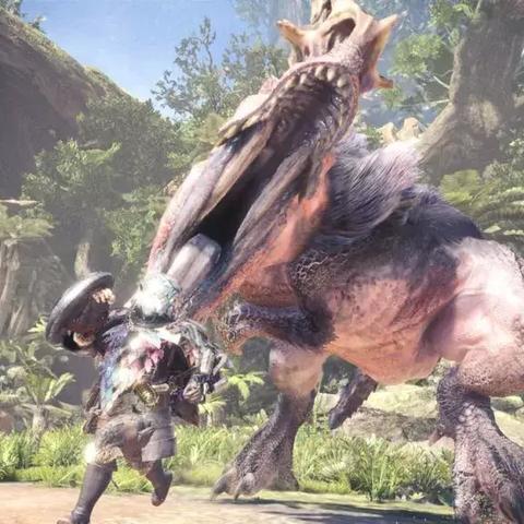 《无畏契约》封测落幕，射击新篇章即将开启！独家揭秘！