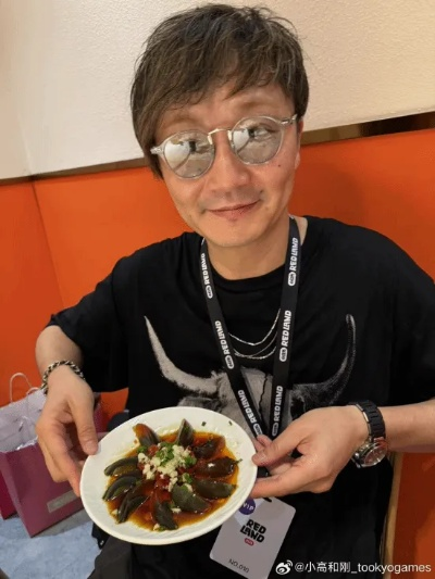 《定价乌龙》新作揭秘：小高与刚现状曝光，创意企划全新升级！