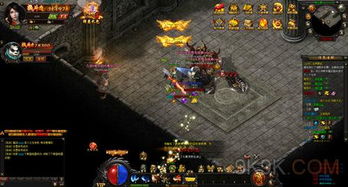 《刺杀小说家2》预告：异世界征途开启，灭世预言重塑命运轨迹