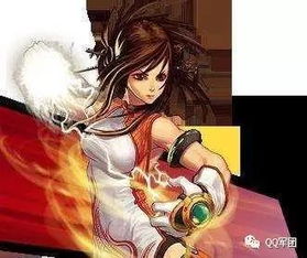 《忍龙4》揭秘：神龙教团与异界恶魔联手，全新挑战等你来战！