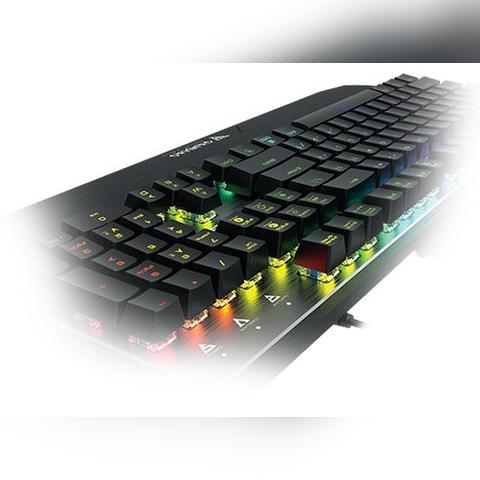 小米充电宝67W快充，双口输出179元，电竞玩家必备神器！