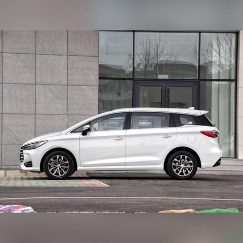 小米智能中控屏Max众筹首发：1999元抢购，打造游戏新体验