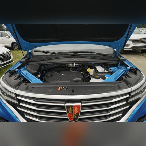 小米智能中控屏Max众筹首发：1999元抢购，打造游戏新体验