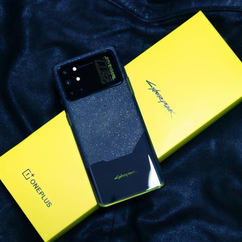 《银手传奇再续：基努激赞重返2077》