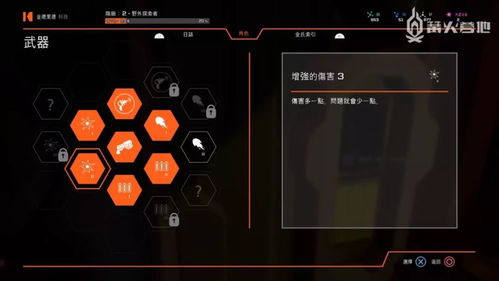 8大经典银河战士恶魔城盘点：探索之旅，激情升级！