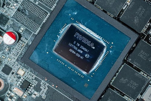 RTX 4090二手惊爆：芯片显存无损，性价比之选！