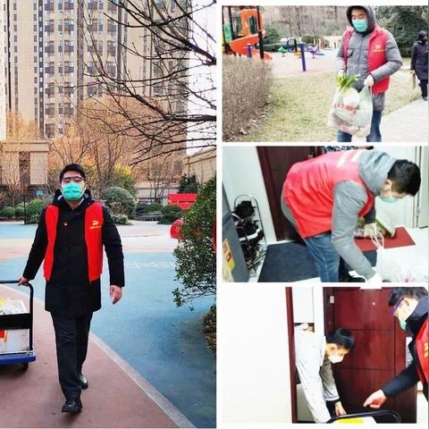 求求Windows，更新失败就别再折腾，稳定至上新体验