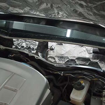 求求Windows，更新失败就别再折腾，稳定至上新体验