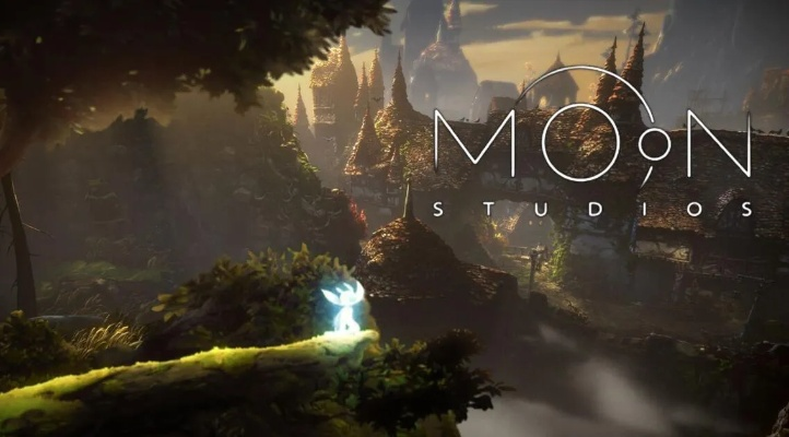 《丝之歌》深度体验：奥日CEO点赞，超越初代，游戏体验再升级