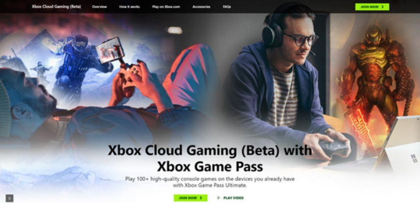 XGP订阅制引争议：揭秘其对游戏开发者潜在伤害！