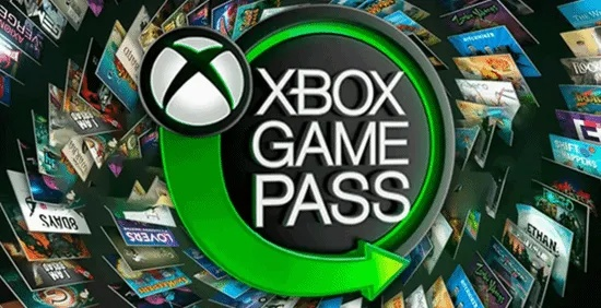 XGP订阅制引争议：揭秘其对游戏开发者潜在伤害！