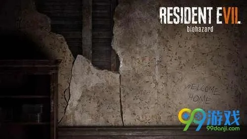 《生化危机7》多方爆料：Switch2平台确认，惊喜新体验即将到来