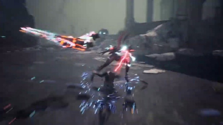 剧情拉锯战，关卡创新不足，《失落之魂》IGN评分揭秘：5分体验值解析