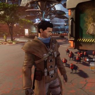 Steam大促！政治模拟盛宴开启，精选佳作半价抢购，不容错过！