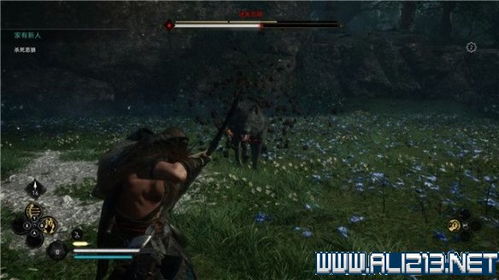 禁闭求生2独家攻略：狼灭之牙配方揭秘，快速制作技巧大公开