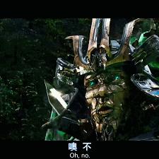 禁闭求生2武器大全揭秘：双手武器制作攻略全解析