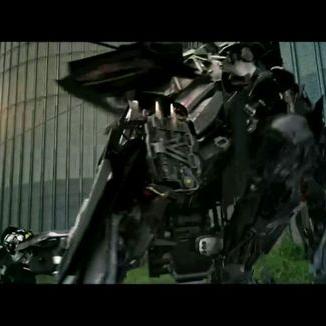 禁闭求生2武器大全揭秘：双手武器制作攻略全解析