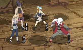 斩击落樱诛邪装束获取攻略：揭秘超级忍反攻限定外观获取秘籍