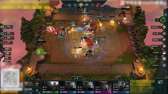 《超级忍反攻斩击暗影王》Boss攻略：独家高效反杀技巧揭秘