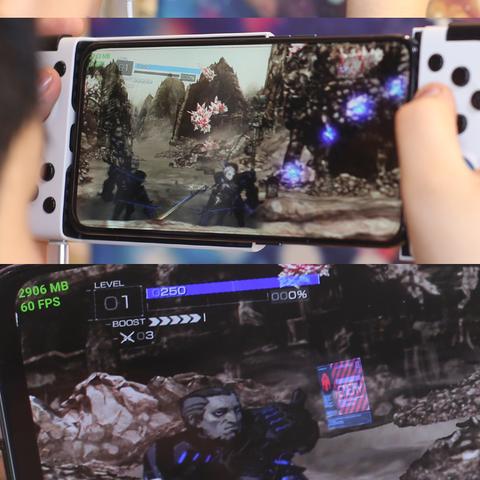 《空洞骑士》丝之歌手柄键盘设置攻略：一键解锁高效操作技巧