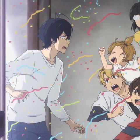 《最终幻想战略版》重制版导演透露：续作开发悬念，市场表现定乾坤！