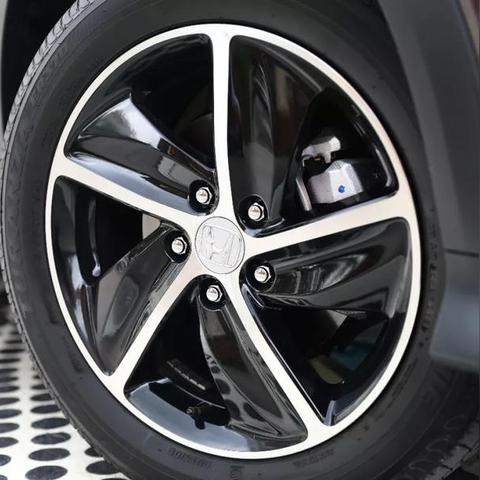 iPhone 17回归铝制惊喜揭秘：钛合金换回背后的秘密解析