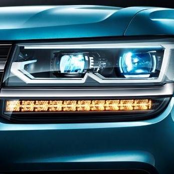 iPhone 17回归铝制惊喜揭秘：钛合金换回背后的秘密解析