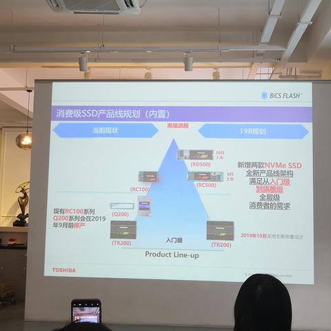 Win11更新再伤SSD，日本玩家集体中招，SSD安全引关注