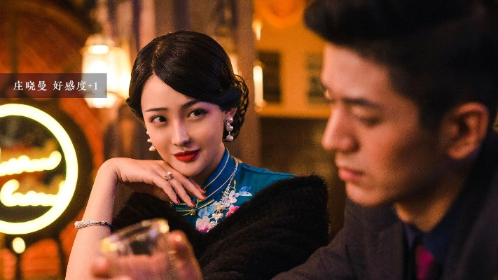 抗战谍战巅峰之作《隐形守护者》史低来袭，独家揭秘新剧情！