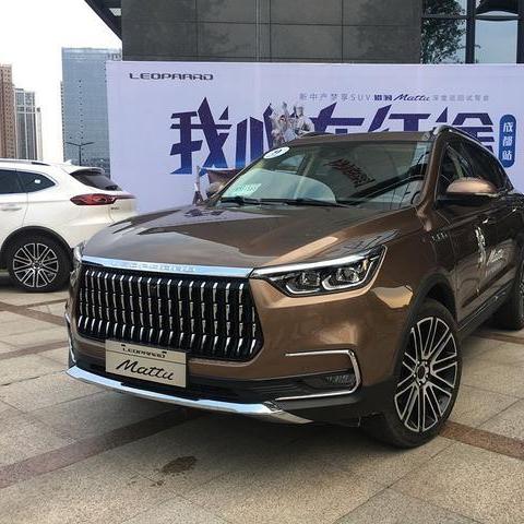 男子花2万购豪车竟成笑柄，玛莎拉蒂变“老头乐”惊呆众人