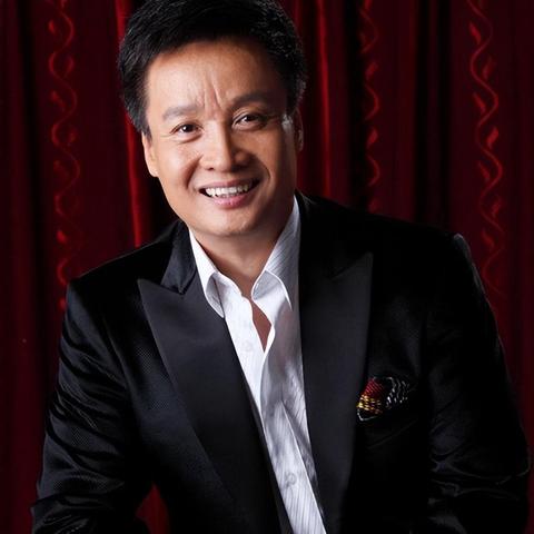 男子花2万购豪车竟成笑柄，玛莎拉蒂变“老头乐”惊呆众人