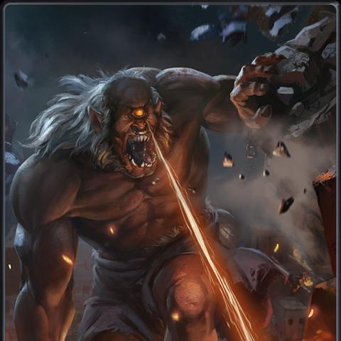 老戏骨迈克尔凯恩回归！《巫师猎人2》新篇章，惊喜升级！