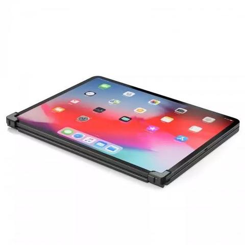 Xbox历代巅峰之作盘点：揭秘外媒评选最佳游戏榜单