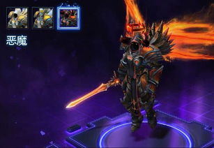 《影之刃零》试玩会深度解析：开发重启，新篇章即将开启