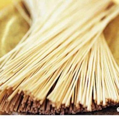 《丝之歌》巅峰体验！探索最纯粹类银河恶魔城新境界