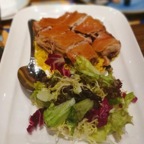 《丝之歌》巅峰体验！探索最纯粹类银河恶魔城新境界