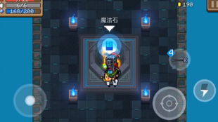 萨克斯风控制器挑战《空洞骑士》跳跳乐，音乐达人带你领略全新游戏体验