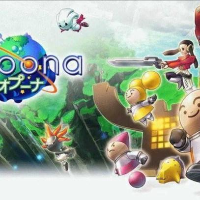 2025东京电玩展独家预告：KOEI TECMO现场直播，不容错过的游戏盛宴