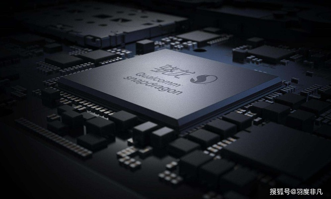 英伟达巨资定制三星芯片，中国特供AI GPU震撼来袭！